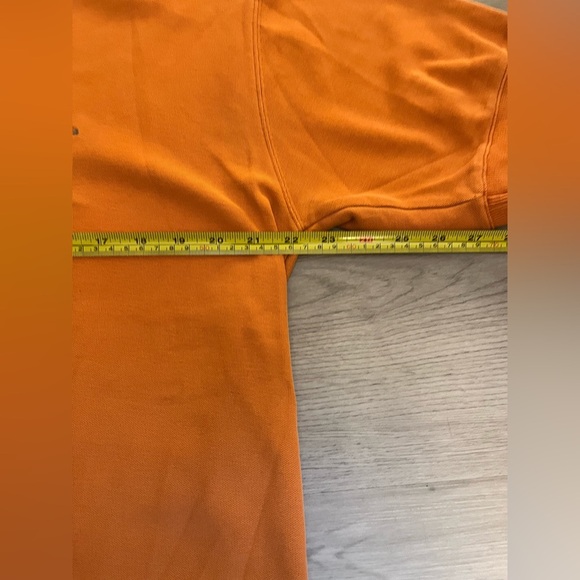 Patagonia Organic Cotton Polo - Picture 7 of 7